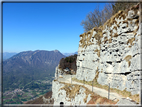 foto Monte Cengio